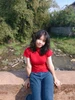 Profilbild vum Phoo Phoo