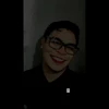 Foto de perfil de Luis