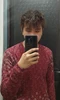 Profile picture of Chan