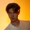 Profile picture of Red