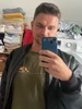 Profilbild von Theo
