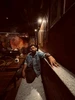 Profile picture of Nirmal Thrideep