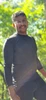 Profile picture of S.raj