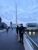 Foto de perfil de Kolo