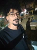 Foto de perfil de Anderson
