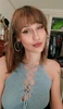 Foto de perfil de Rosia