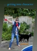 Foto profil Liam