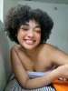 Profile picture of Zu