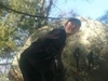 Profile picture of Stefan