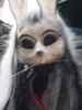 Ghost的头像