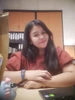 Viea ගේ පැතිකඩ පින්තූරය