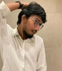 Duab profile ntawm Ranjith
