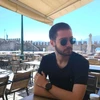 Φωτογραφία προφίλ του/της Βασίλης