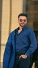 صورة الملف الشخصي لـ Narcos