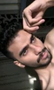 Profilbild för Narcos