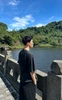 Profile picture of Gavin
