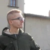 Profile picture of Simone
