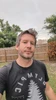 Photo de profil de Darik