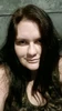 Profile picture of Toryyy