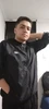 Profile picture of Pablo Silva