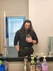 Profile picture of Shay
