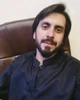 Profile picture of Hubaib