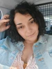 Profile picture of Mélissa