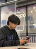 Profile picture of levi acosta