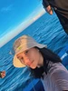 Profile picture of Moon
