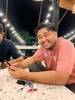 Foto profil Tulus