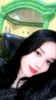 Profile picture of Tifanny