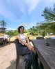 Profile picture of Jane