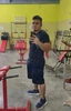 Foto de perfil de Fernando