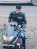 Hulagway sa profile ni ROHIT