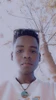 Allan profil fotoğrafı