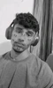 Foto profil Jax