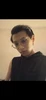Hulagway sa profile ni Iman Amane