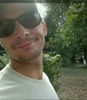 Profile picture of Zoltàn