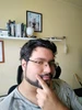 Foto de perfil de Cristóbal