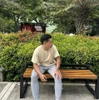 Profile picture of Mj