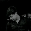 Profile picture of Divyanshu