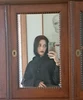 Profile picture of U