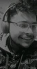 Larawan ng profile ni Som