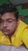 Profile picture of Som