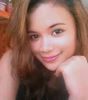 Profile picture of jenny