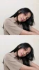 Ảnh đại diện của Zena