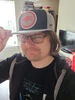 Profile picture of Chris