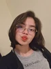Foto de perfil de Nicole