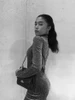 Profile picture of Erica
