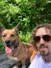 Profilbild von Alex